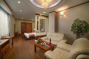 Hanoi Larosa Hotel