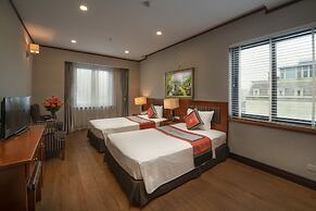 Hanoi Larosa Hotel