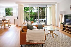 Grandview Apartments Ballina