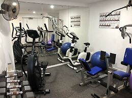 Grandview Apartments Ballina