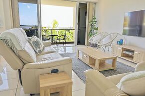 Grandview Apartments Ballina