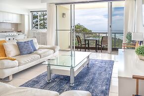Grandview Apartments Ballina