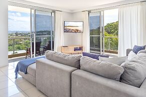 Grandview Apartments Ballina