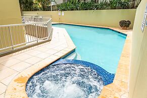 Grandview Apartments Ballina