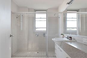 Grandview Apartments Ballina