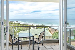 Grandview Apartments Ballina