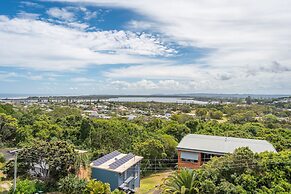 Grandview Apartments Ballina