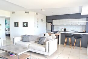 Grandview Apartments Ballina