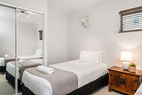 Grandview Apartments Ballina