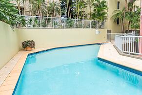 Grandview Apartments Ballina