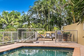 Grandview Apartments Ballina