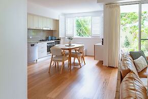 Grandview Apartments Ballina