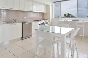 Grandview Apartments Ballina