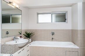 Grandview Apartments Ballina