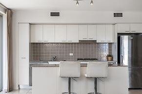 Grandview Apartments Ballina