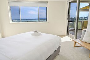 Grandview Apartments Ballina