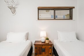 Grandview Apartments Ballina