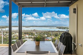 Grandview Apartments Ballina