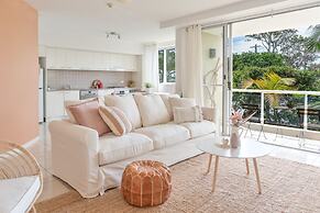 Grandview Apartments Ballina