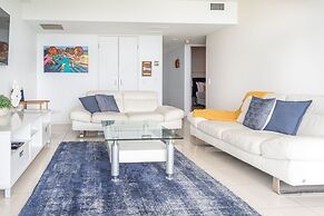 Grandview Apartments Ballina