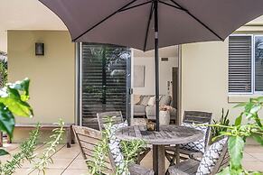 Grandview Apartments Ballina