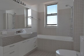 Grandview Apartments Ballina