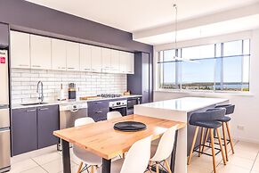 Grandview Apartments Ballina