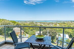 Grandview Apartments Ballina