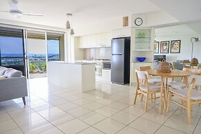 Grandview Apartments Ballina