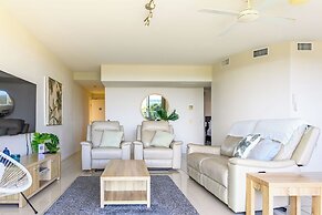 Grandview Apartments Ballina