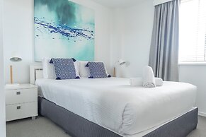 Grandview Apartments Ballina