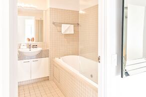 Grandview Apartments Ballina