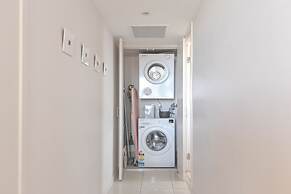 Grandview Apartments Ballina