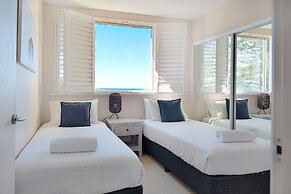 Grandview Apartments Ballina