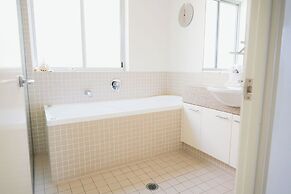 Grandview Apartments Ballina