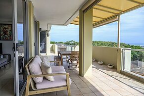 Grandview Apartments Ballina