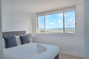 Grandview Apartments Ballina