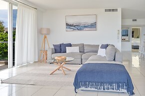 Grandview Apartments Ballina