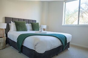 Grandview Apartments Ballina