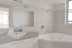 Grandview Apartments Ballina