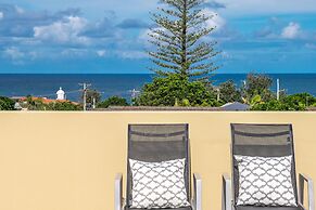 Grandview Apartments Ballina