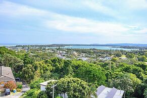 Grandview Apartments Ballina