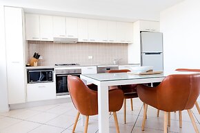 Grandview Apartments Ballina