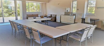 Grandview Apartments Ballina