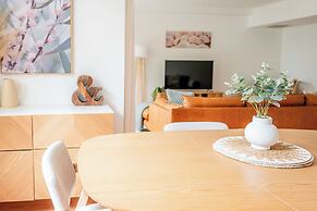 Grandview Apartments Ballina