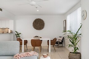 Grandview Apartments Ballina