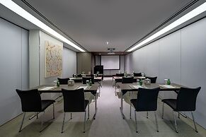 Hotel 72 Sharjah Waterfront
