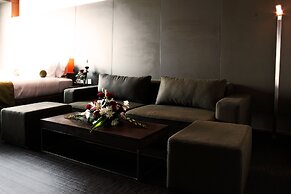 Hotel 72 Sharjah Waterfront