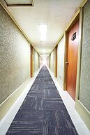 Sahid Kawanua Manado