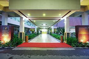 Sahid Kawanua Manado